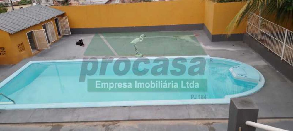 Casa, 5 quartos, 540 m² - Foto 2