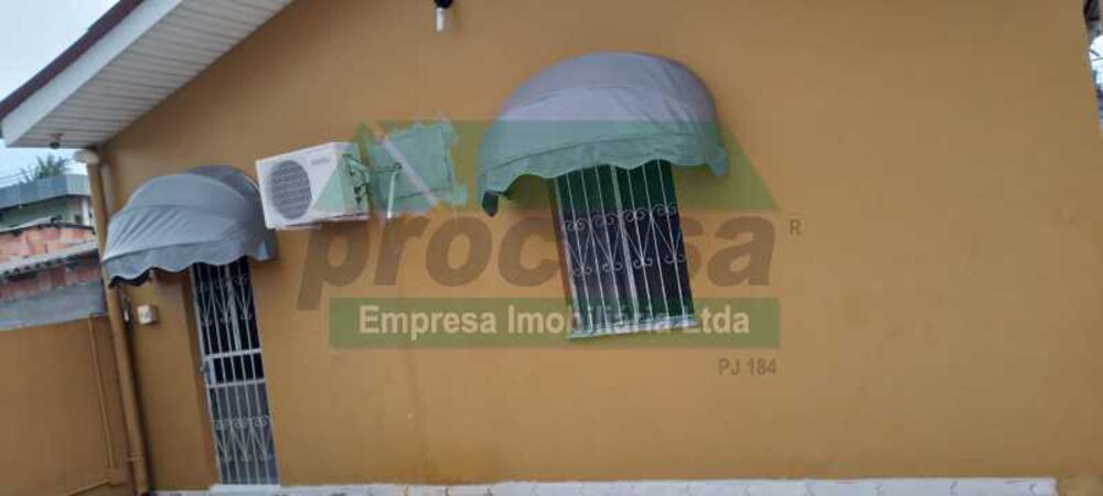 Casa, 5 quartos, 540 m² - Foto 11