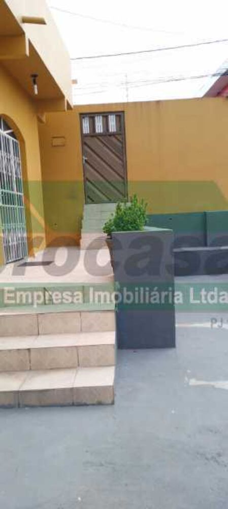 Casa, 5 quartos, 540 m² - Foto 16