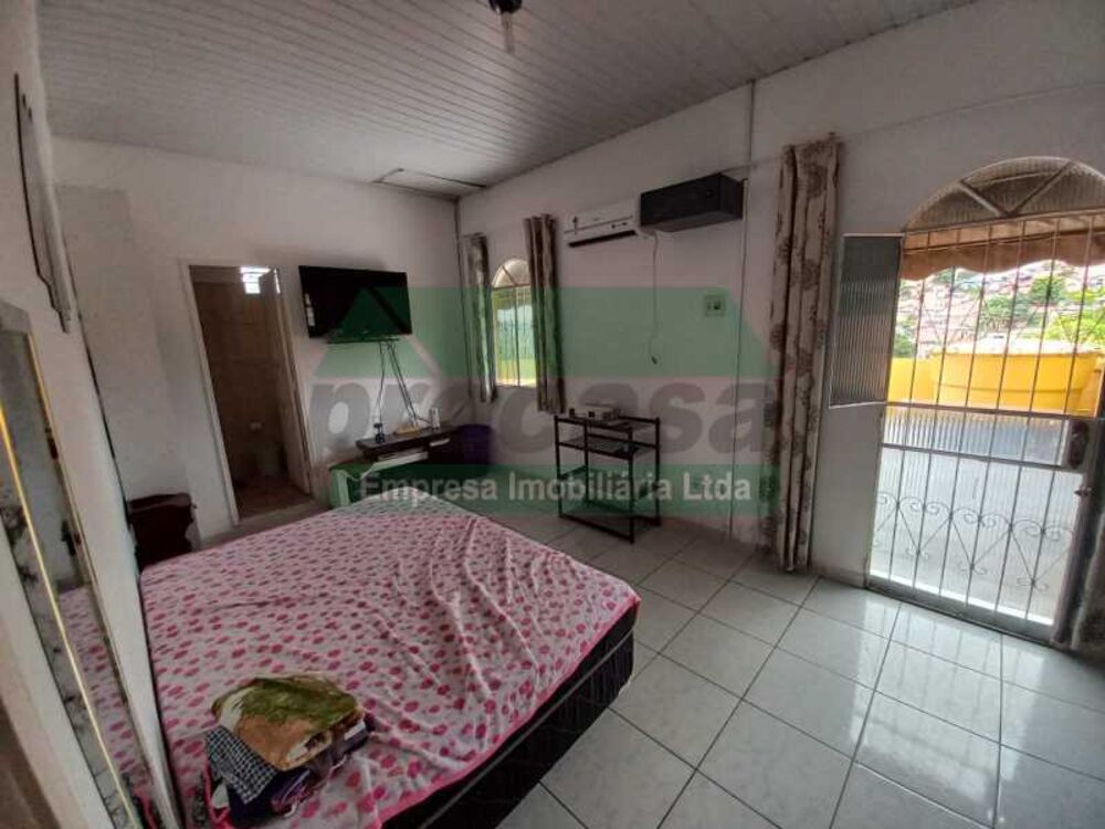 Casa, 5 quartos, 540 m² - Foto 8