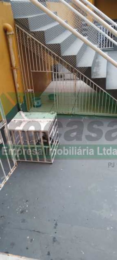 Casa, 5 quartos, 540 m² - Foto 18