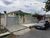 Casa, 5 quartos, 101 m² - Foto 2