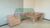 Sala-Conjunto, 50 m² - Foto 3