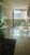 Sala-Conjunto, 50 m² - Foto 1