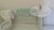 Sala-Conjunto, 50 m² - Foto 5
