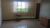 Sala-Conjunto, 50 m² - Foto 2