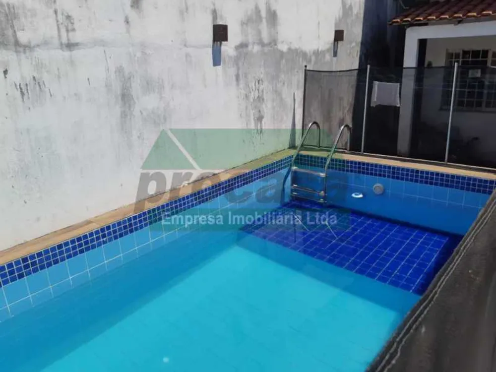 Casa, 3 quartos, 175 m² - Foto 16