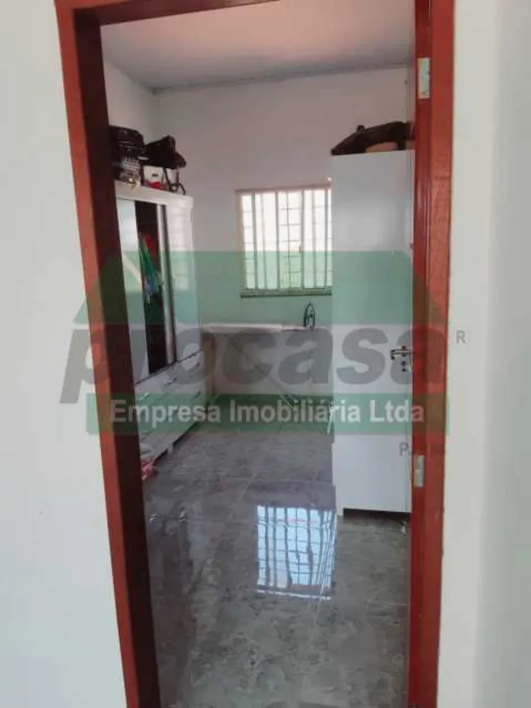 Casa, 3 quartos, 175 m² - Foto 13