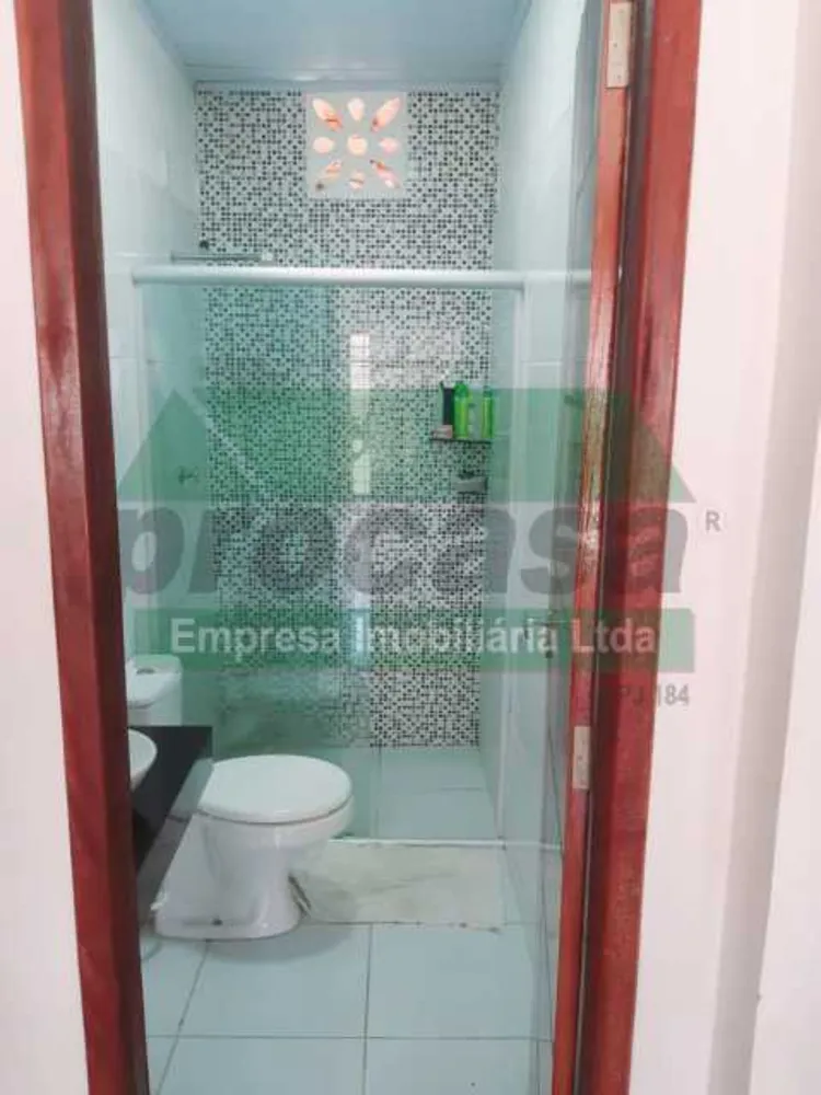 Casa, 3 quartos, 175 m² - Foto 7