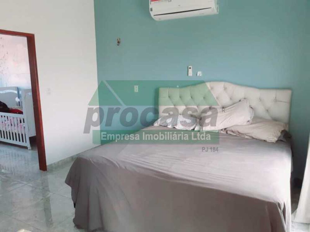 Casa, 3 quartos, 175 m² - Foto 3