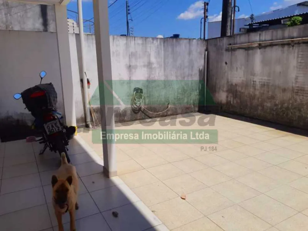Casa, 3 quartos, 175 m² - Foto 3