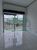 Loja-Salão, 28 m² - Foto 4