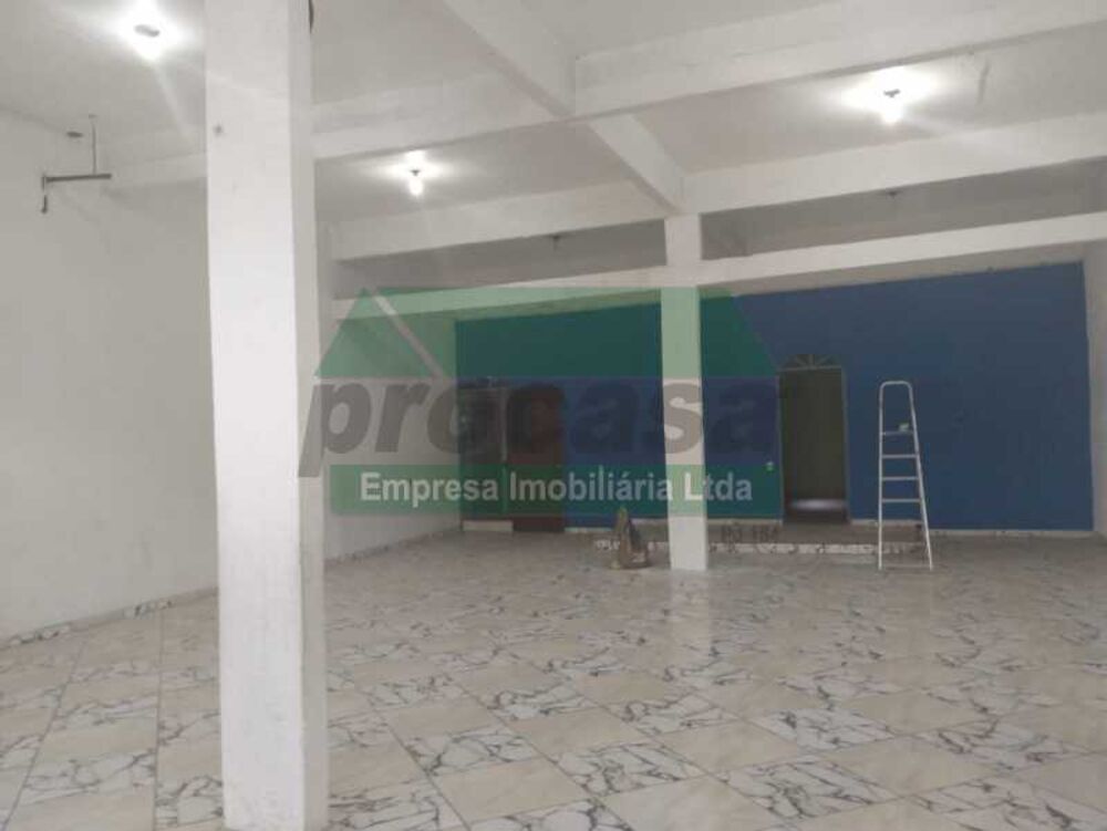 Prédio Inteiro, 288 m² - Foto 3