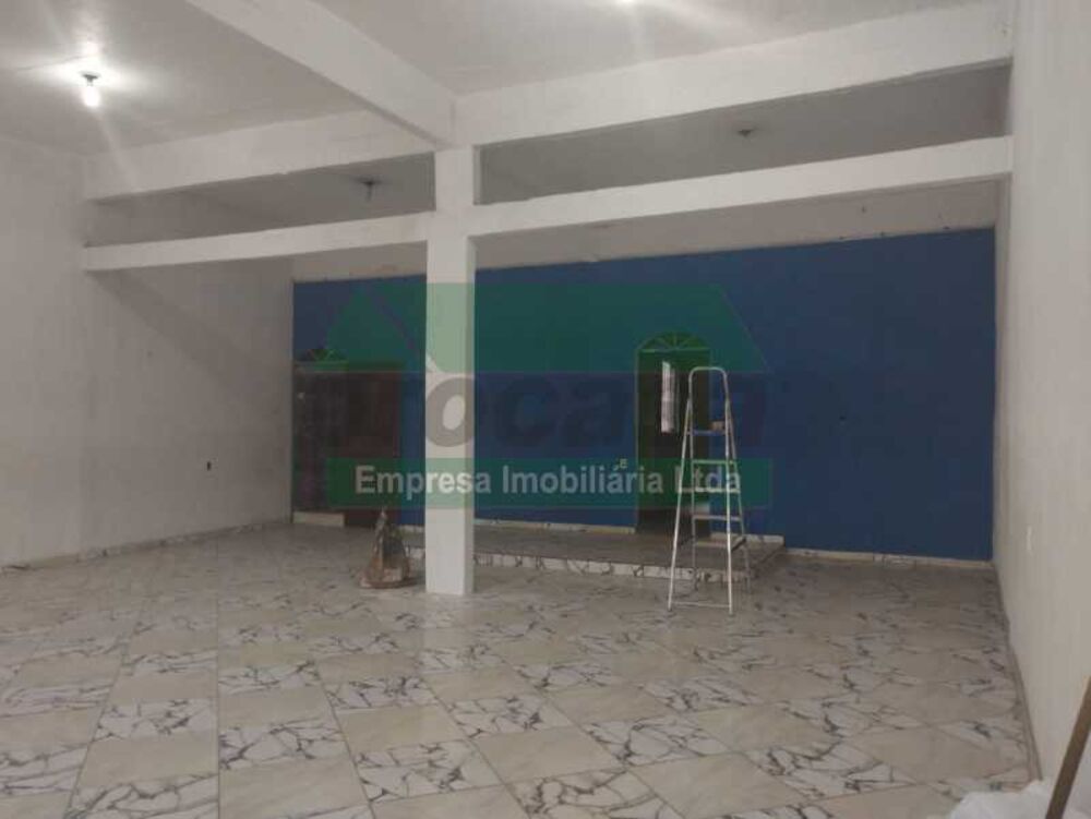 Prédio Inteiro, 288 m² - Foto 2