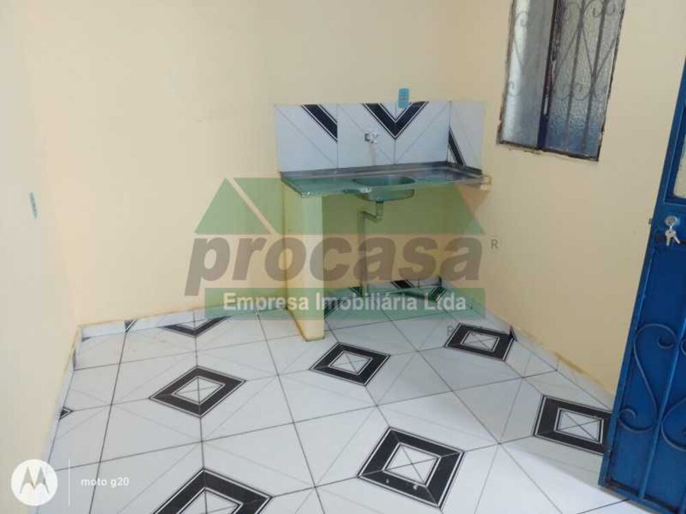 Prédio Inteiro, 288 m² - Foto 8