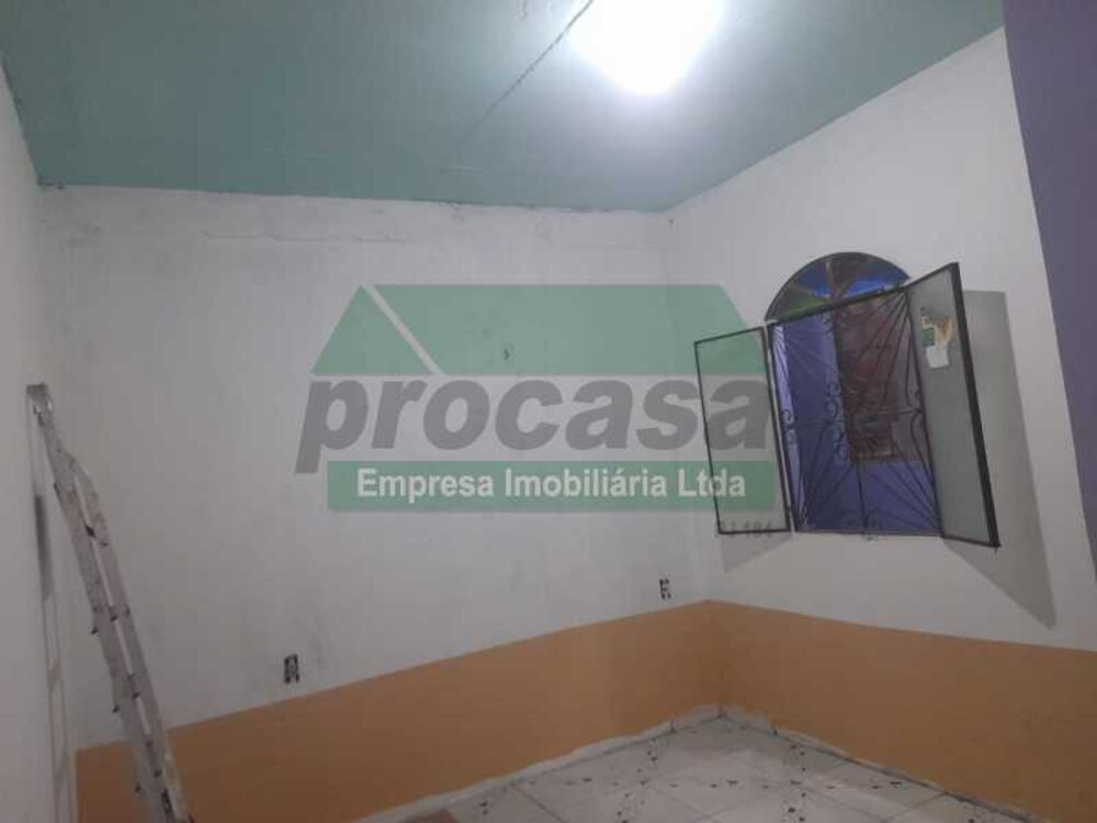 Prédio Inteiro, 288 m² - Foto 9