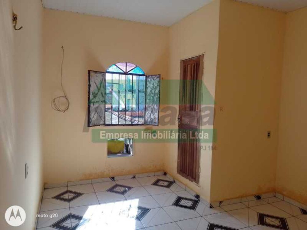 Prédio Inteiro, 288 m² - Foto 7