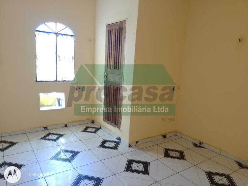 Prédio Inteiro, 288 m² - Foto 6