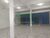 Prédio Inteiro, 288 m² - Foto 3