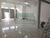 Prédio Inteiro, 288 m² - Foto 4