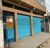 Prédio Inteiro, 288 m² - Foto 1