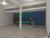 Prédio Inteiro, 288 m² - Foto 2