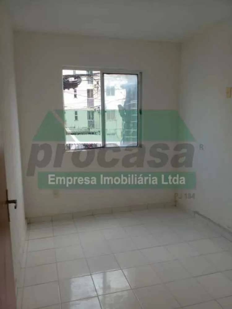 Apartamento, 2 quartos, 67 m² - Foto 6
