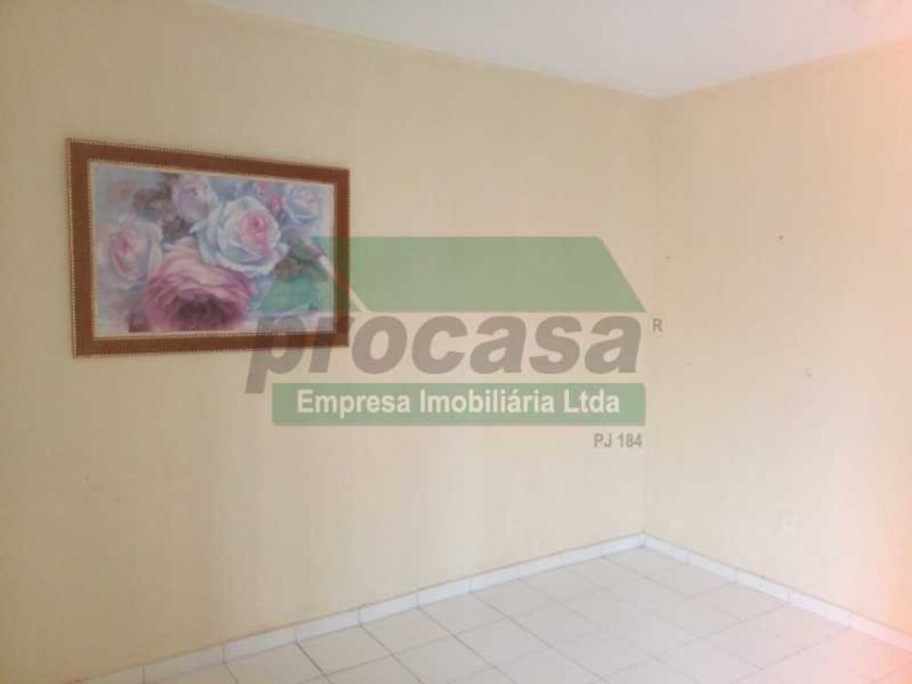 Apartamento, 2 quartos, 67 m² - Foto 2