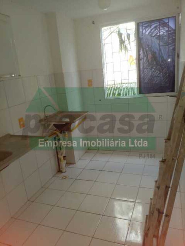 Apartamento, 2 quartos, 67 m² - Foto 4