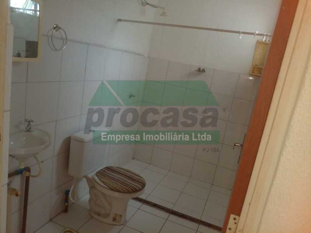 Apartamento, 2 quartos, 67 m² - Foto 3