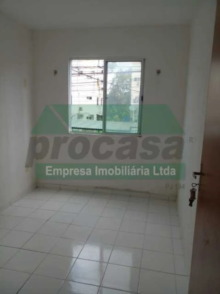 Apartamento, 2 quartos, 67 m² - Foto 2