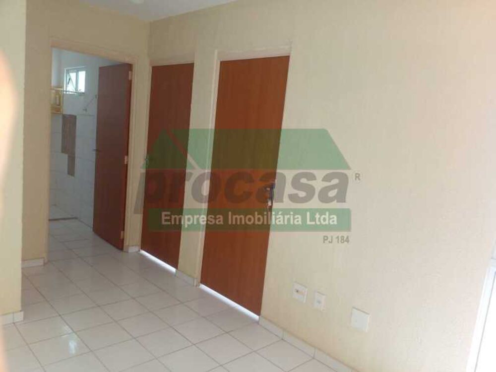 Apartamento, 2 quartos, 67 m² - Foto 1