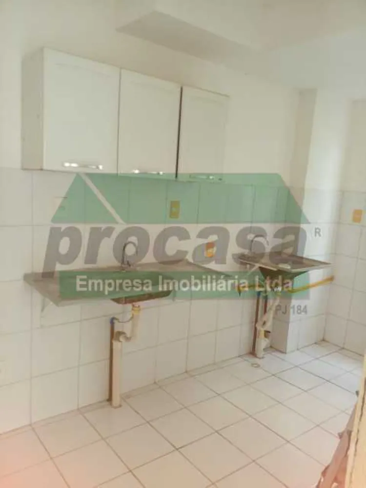 Apartamento, 2 quartos, 67 m² - Foto 4