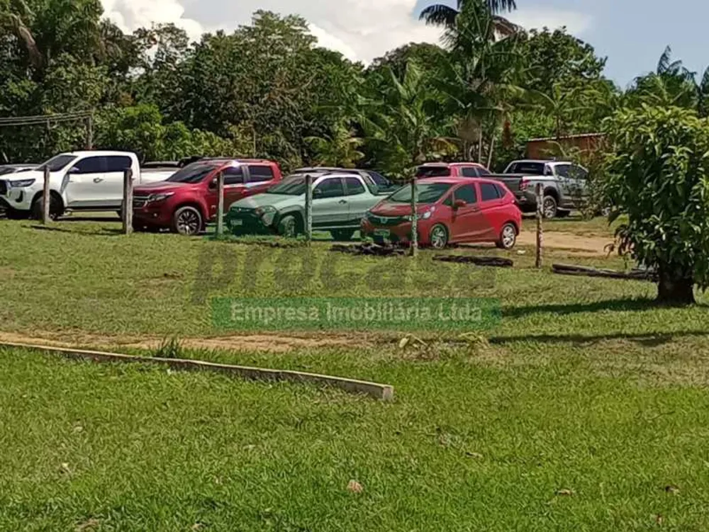 Chácara, 23 hectares - Foto 3