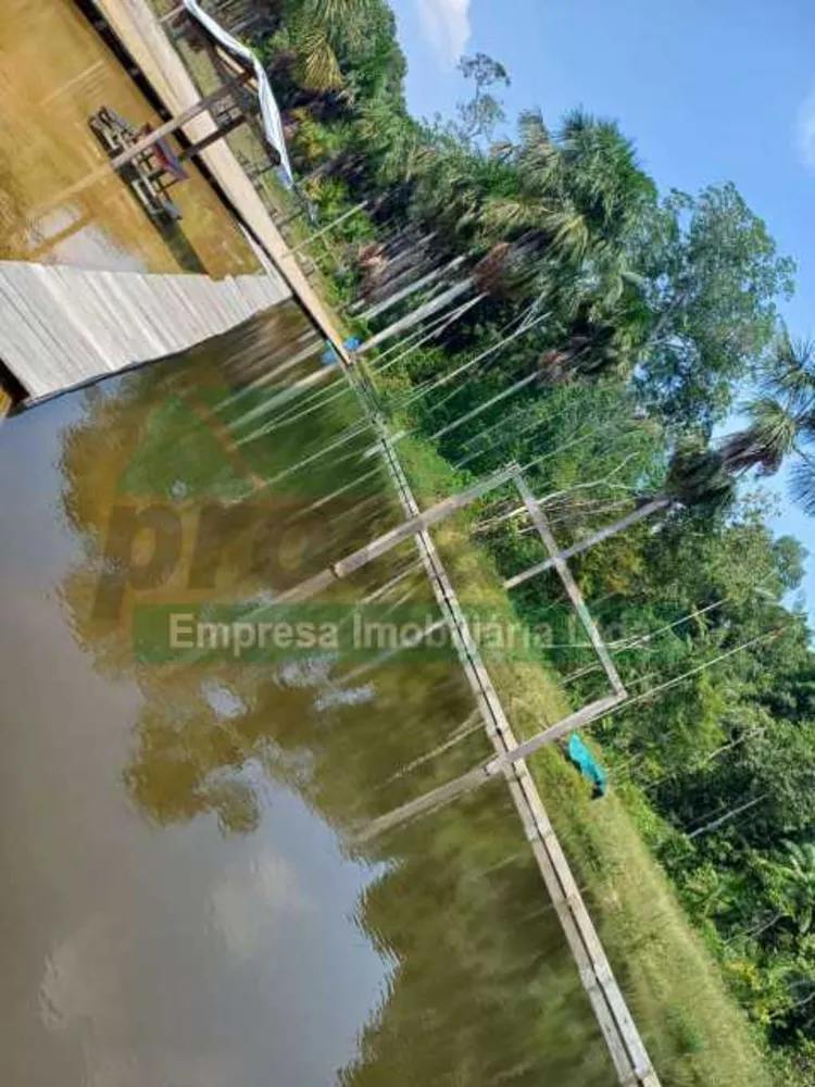 Chácara, 23 hectares - Foto 4