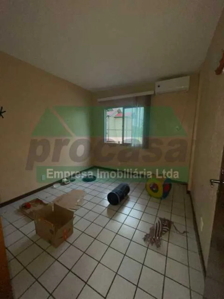 Apartamento, 3 quartos, 80 m² - Foto 9