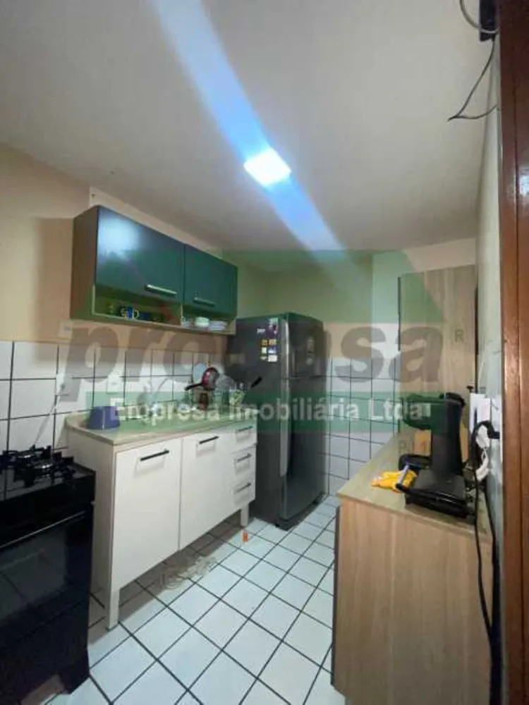 Apartamento, 3 quartos, 80 m² - Foto 6