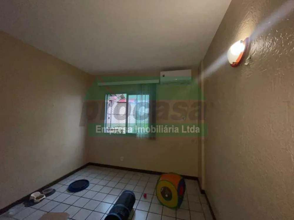 Apartamento, 3 quartos, 80 m² - Foto 10