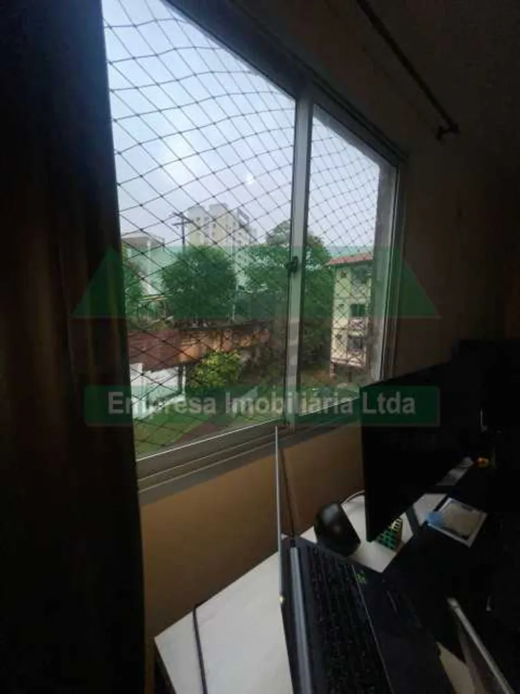 Apartamento, 3 quartos, 80 m² - Foto 14
