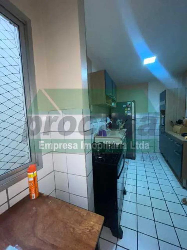Apartamento, 3 quartos, 80 m² - Foto 8