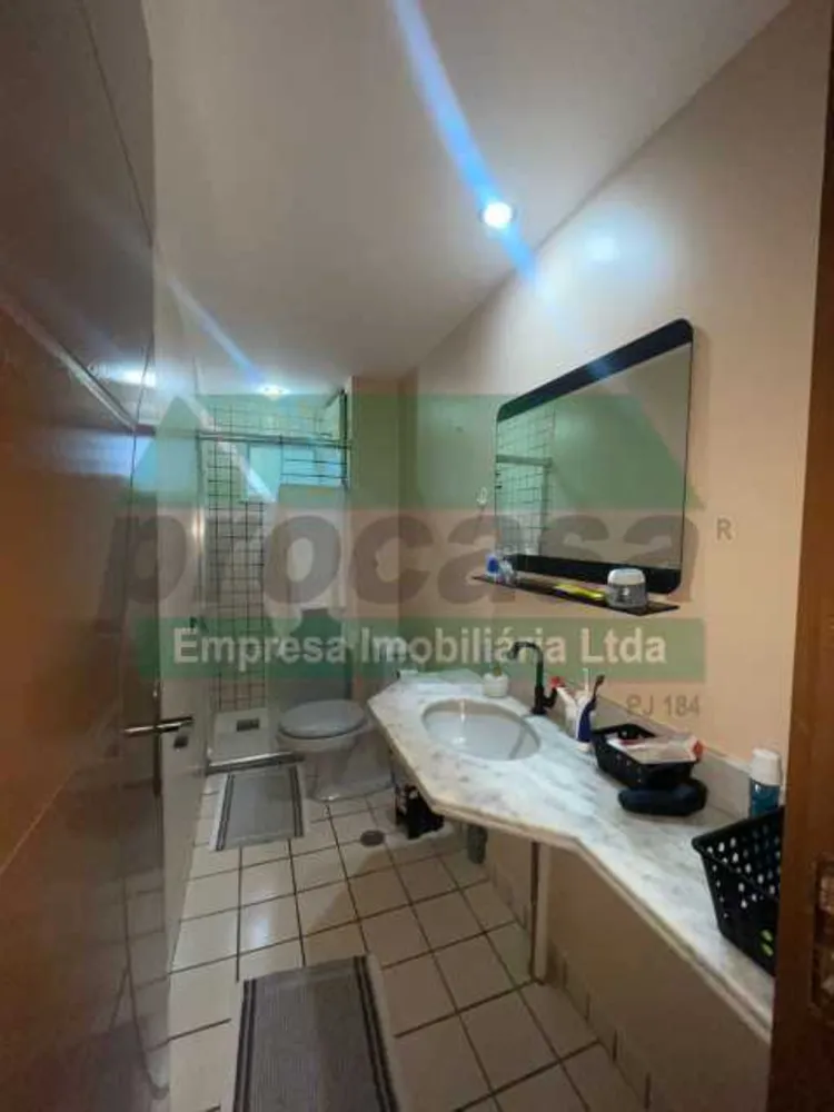 Apartamento, 3 quartos, 80 m² - Foto 15