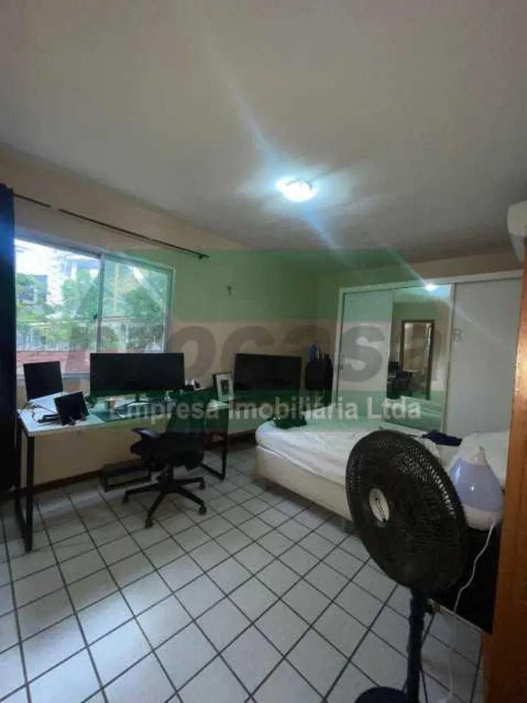Apartamento, 3 quartos, 80 m² - Foto 12
