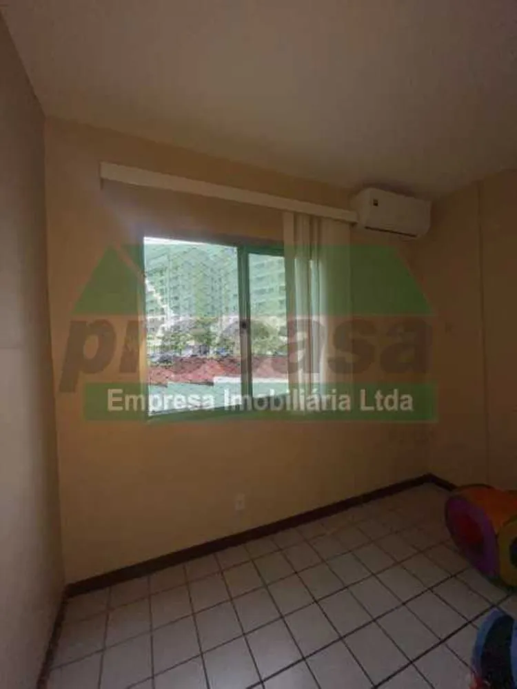 Apartamento, 3 quartos, 80 m² - Foto 11