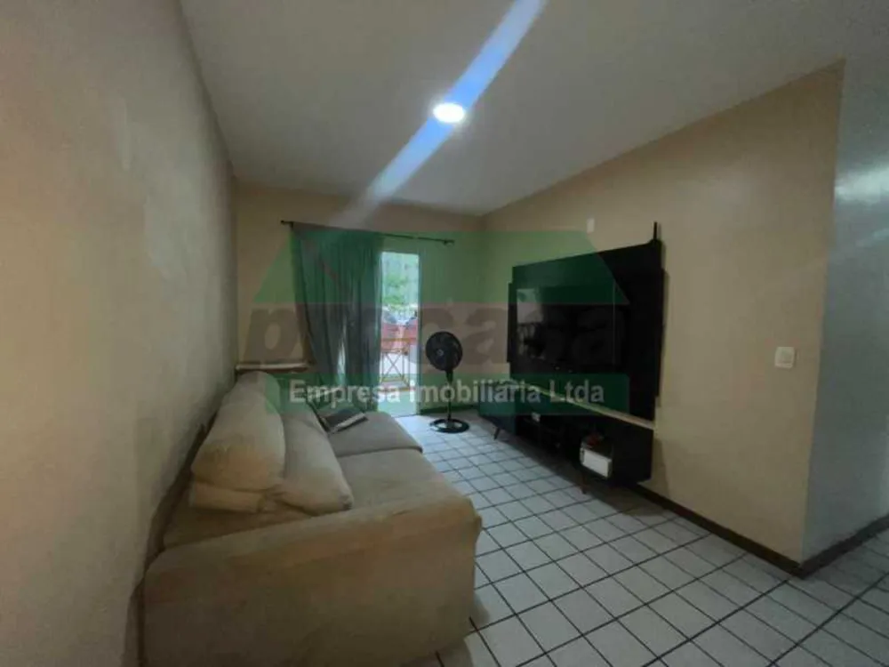 Apartamento, 3 quartos, 80 m² - Foto 3