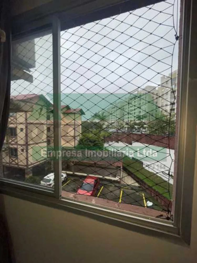 Apartamento, 3 quartos, 80 m² - Foto 13