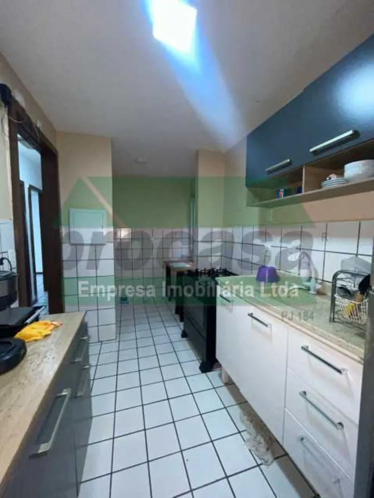 Apartamento, 3 quartos, 80 m² - Foto 7