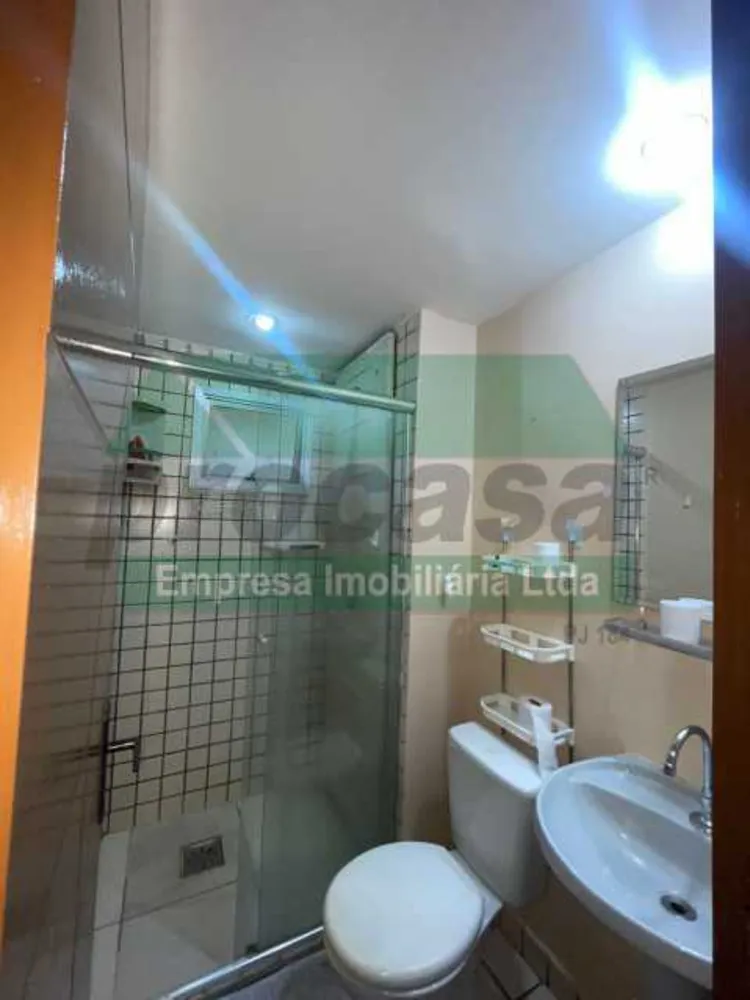 Apartamento, 3 quartos, 80 m² - Foto 16