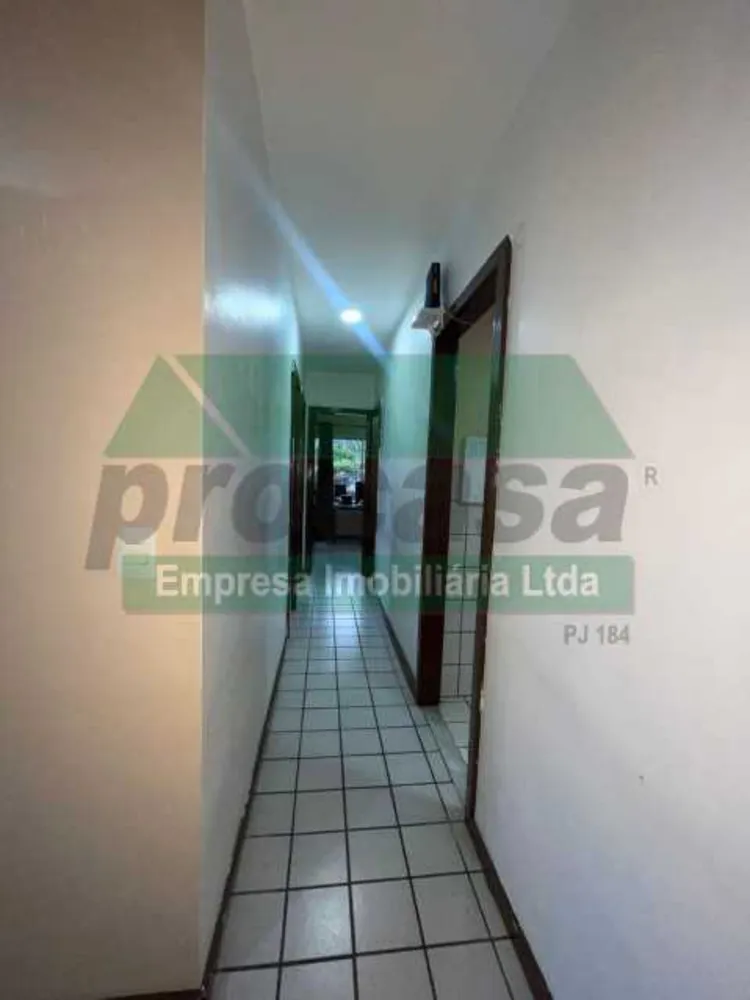 Apartamento, 3 quartos, 80 m² - Foto 5
