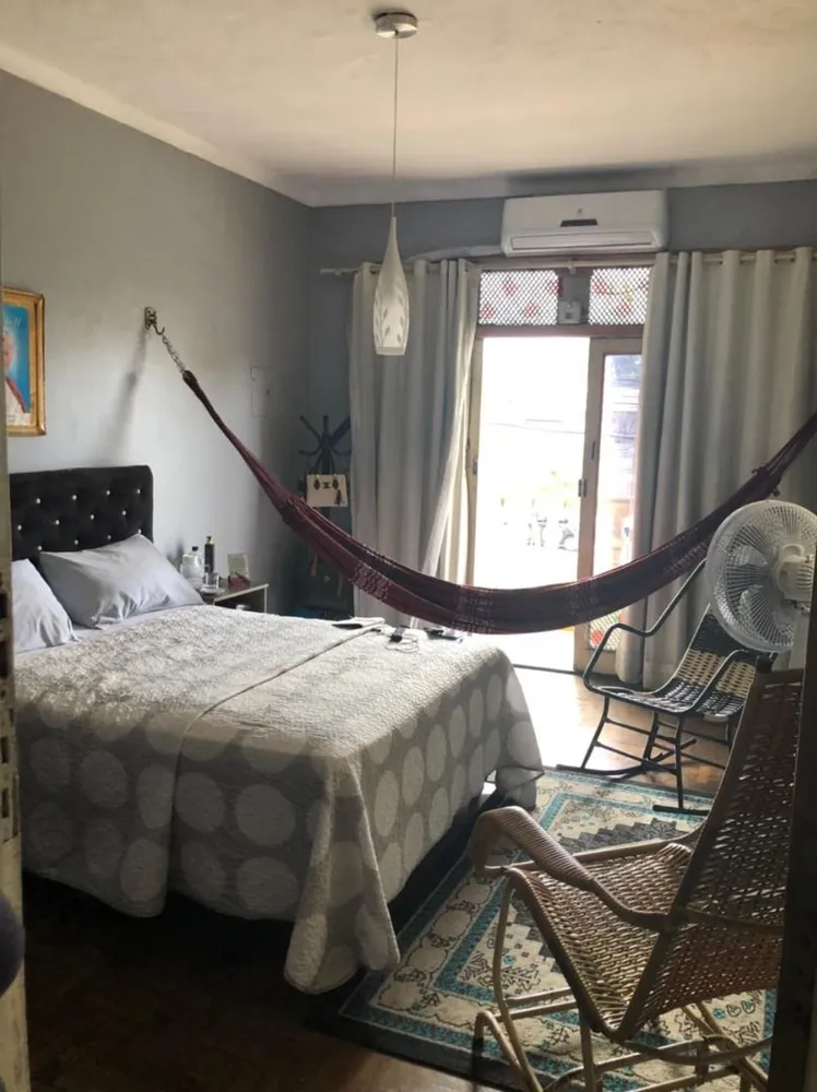Casa de Condomínio, 9 quartos - Foto 5