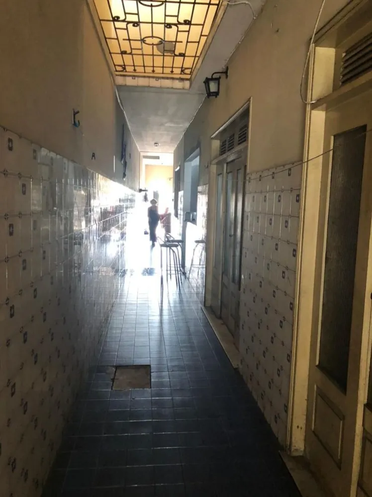 Casa de Condomínio, 9 quartos - Foto 2